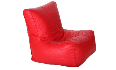 Buy 1 Bean Chair XXL Size Cover and Get 1 Free