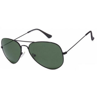 Buy 1 Get 1 Free + Extra 10% Cashback on Power Sunglasses