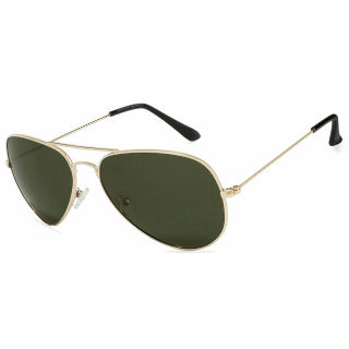 Buy 2 Polarized Sunglasses at Rs. 1499 - Gold Members
