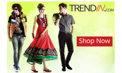 Fashion Products Under Rs. 499 Store