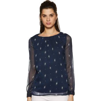 Buy Harpa Body's Blouse Top at 67% off
