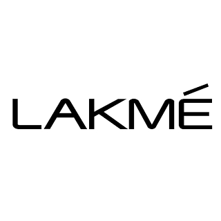 Lakme Beauty Products Online Offers & Discounts: Buy & Get Upto 25% OFF