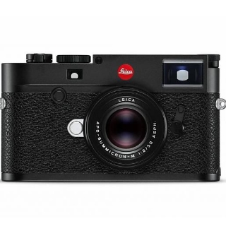 Buy Leica Cameras in India @ Amazon - Starting at Rs.25000 + No Cost EMI