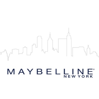 Maybelline Products Online Offers & Discounts: Buy & Get Upto 30% OFF Today