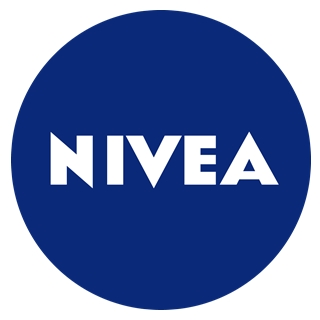 Nivea Products Flat 50% Off + Flat 10% GP Rewards Confirmed in 10 Days