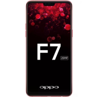Oppo F7 Offers: Buy Oppo F7 Online at Flipkart Rs.1000 Off