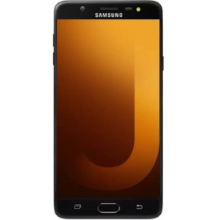 Samsung J7 Max (4GB + 32GB) Just Rs.14900