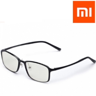 Buy Xiaomi Mi TS Anti Blue Ray UV Fatigue Eyeglass at Best Price