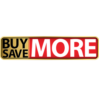 Flipkart Supermart Grocery offer: Buy more Save offer