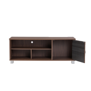 Erity 43' Inch TV Unit Only @Rs.2999  + Flat 3.5% GP Cashback