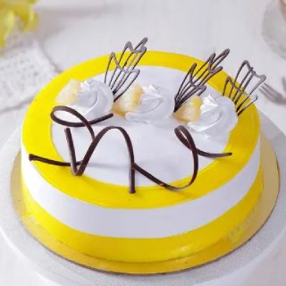 Indian gift Portal Cakes up to 30% OFF