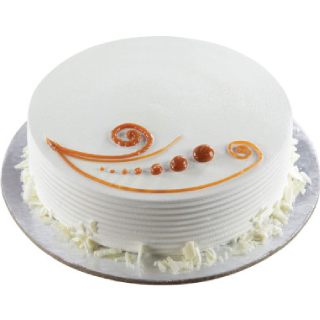 Winni Offer -  Cakes Start at Rs.399