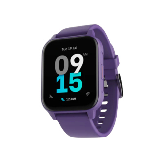 Flat Rs 500 Coupon off: boAt Xtend Call Plus Smartwatch at Rs 2099 (Coupon: IPURPLEYOU)
