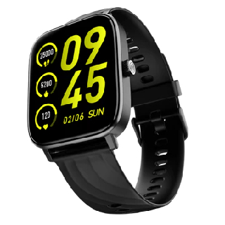 ColorFit Quad Call Smartwatch at Rs 1599 MRP 5999