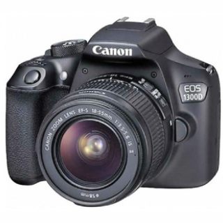 Get  DSLR Camera on Rent Just Rs.525/day(Canon/Nikon)