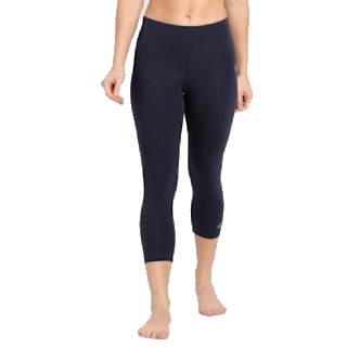 Jockey Capri Pants For Women Starting at Rs 779 + Flat 9% GP Cashback