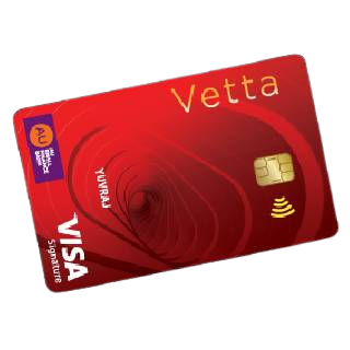 Apply Au Bank Ultra Credit Card & Get Rs.1600 GP Rewards