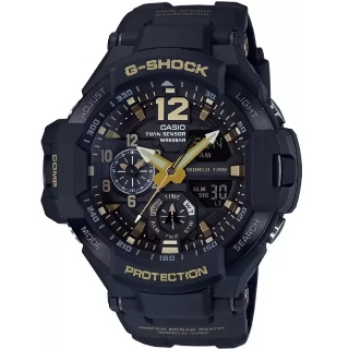 Shop Casio G-Shock Watches at Upto 40% off