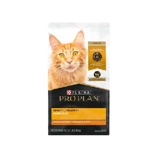 Supertails - Upto 30% off on Dry Food For Cats