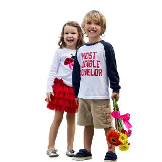 Carter's Children Apparel - Upto 60% off on Firstcry