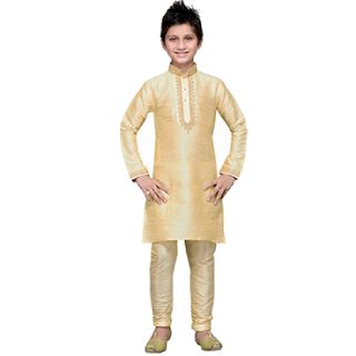 Cbazaar Kid's clothing Flat 50% to 70% Off