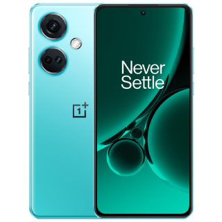 OnePlus Nord CE 3 5G (8GB/128GB) at Rs.25498 | After Rs.1500 Coupon + Extra 10% Bank Off !!
