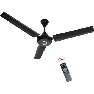 ottomate Genius Connect 5 Star Ceiling Fan at Rs 2499