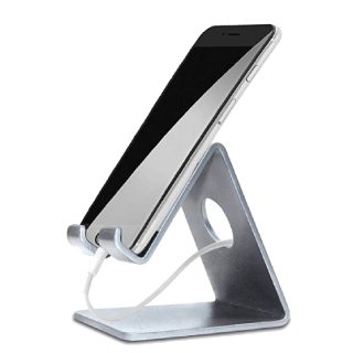 Cell Phone Stand at Rs.99 After Rs.50 GP Cashback