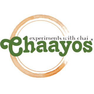 Flat 50% Off at Chaayos - Buy Voucher at Rs. 9