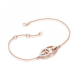 Buy Chain Bracelet Starts at Rs.25126