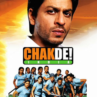 Chak De India Amazon Prime Movie Offer: Join Prime at Rs.129