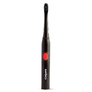 Colgate Charcoal B150 Battery Toothbrush at Rs 958