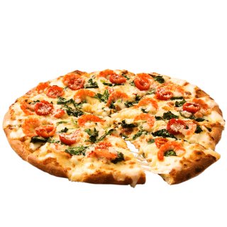 Cheese Burst Pizza Starts at Rs.570 + Extra 35% Coupon Off On Order of Rs.200 & above (Use Coupon 'OS35)