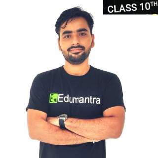 Flat 50% OFF on Sanjiv Sir Class 10th All Subjects Live Batch 2021