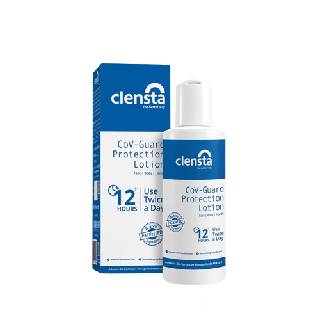 Clensta Moisturizer at Rs 339 (After Rs 30 Prepaid off)
