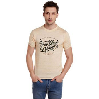 Upto 70% off on Men's clothing at snapdeal