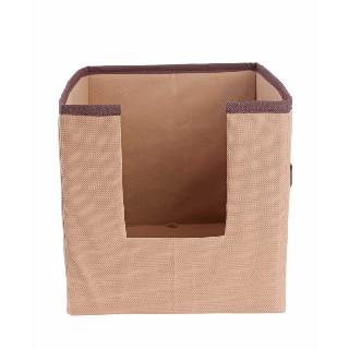Foldable Cloth Organizer at Rs 159 + Free Shipping