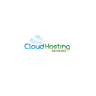 Flat 47% off on Cloud Hosting For 1 Year Plan