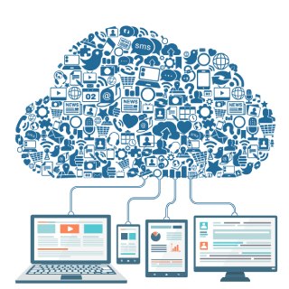 Big Rock Cloud Hosting: Start at Rs.399/Month