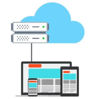 Cloud Hosting Plans at Flat 40% OFF start at Rs.539/month