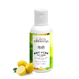 Get up to 50% OFF on botaniqa products