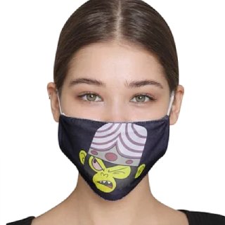 Buy More Save More: Designer Masks up to 35% + Extra up to 10% OFF