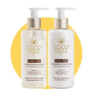 Conditioner 800gms at Rs.539 | Mrp Rs.2196 (After GP Cashback + Couopn: STAYBACK)