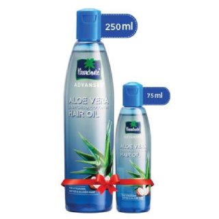 Grab Upto 45% off on Shower Hygiene at Flipkart Supermart