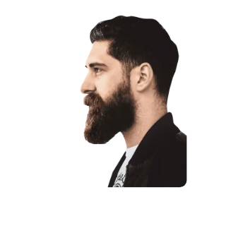 Upto 30% off on Code Beard Care Products