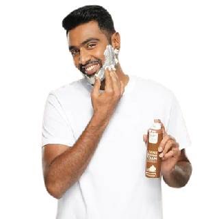 Loot Offer: Bombay Shaving Foam@ Re.1 + Extra Rs 120 Shipping Charges (Use Code: COFFEE1)