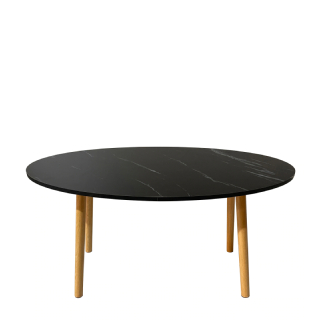Coffee Table @1292 (Code: SPLASH750) + Flat 3.5% GP Cashback