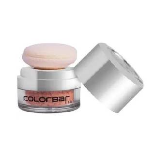 Up to 40% Off on Colorbar side-wide product at Nykaa