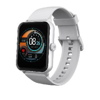 Noise ColorFit Icon 2 Vista Smartwatch at Rs 2499 worth Rs 6999 (Use Code: PP300)