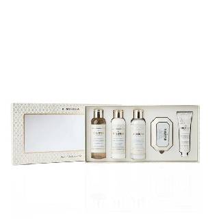 kimirica Bathing Care Set at Rs 689 (After GP Cashback) | MRP 1699